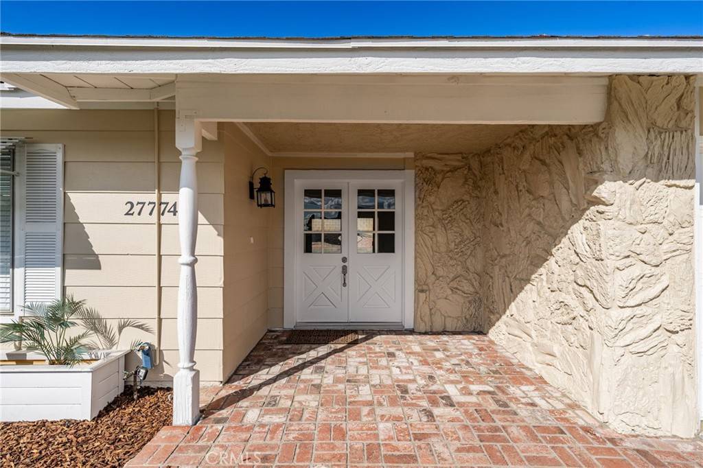 Menifee, CA 92586,27774 Foxfire ST