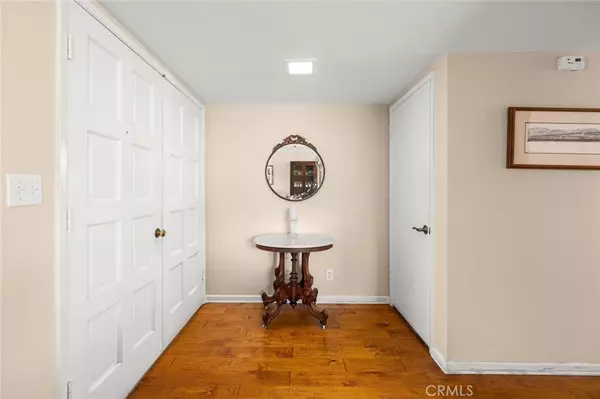 Redlands, CA 92373,21 W Palm Lane DR