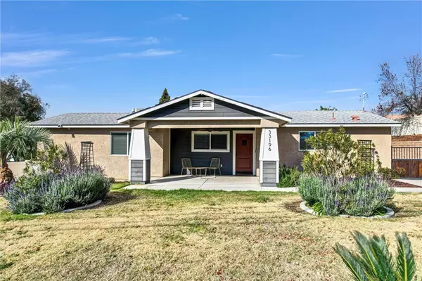 Yucaipa, CA 92399,33196 Colorado ST