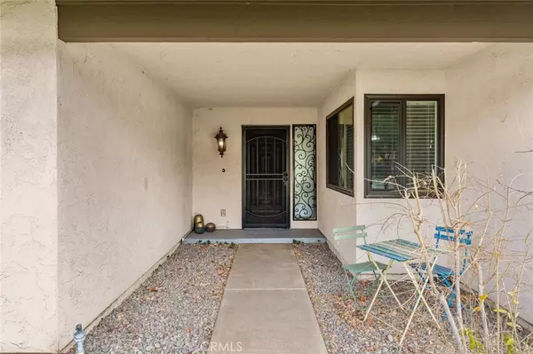 Redlands, CA 92373,1406 Bella Vista Crest