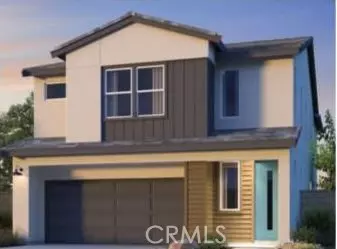 Corona, CA 92883,24362 Juni CT