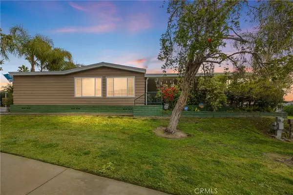 Upland, CA 91786,929 E Foothill #161