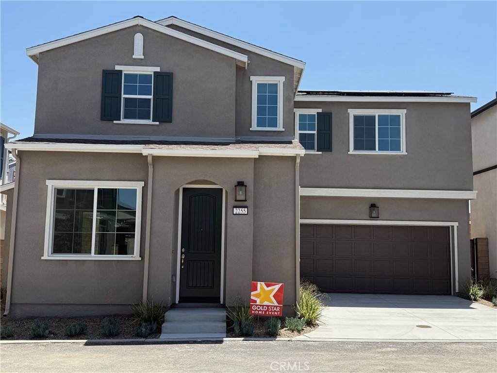 San Bernardino, CA 92346,2255 Spring Meadow CT