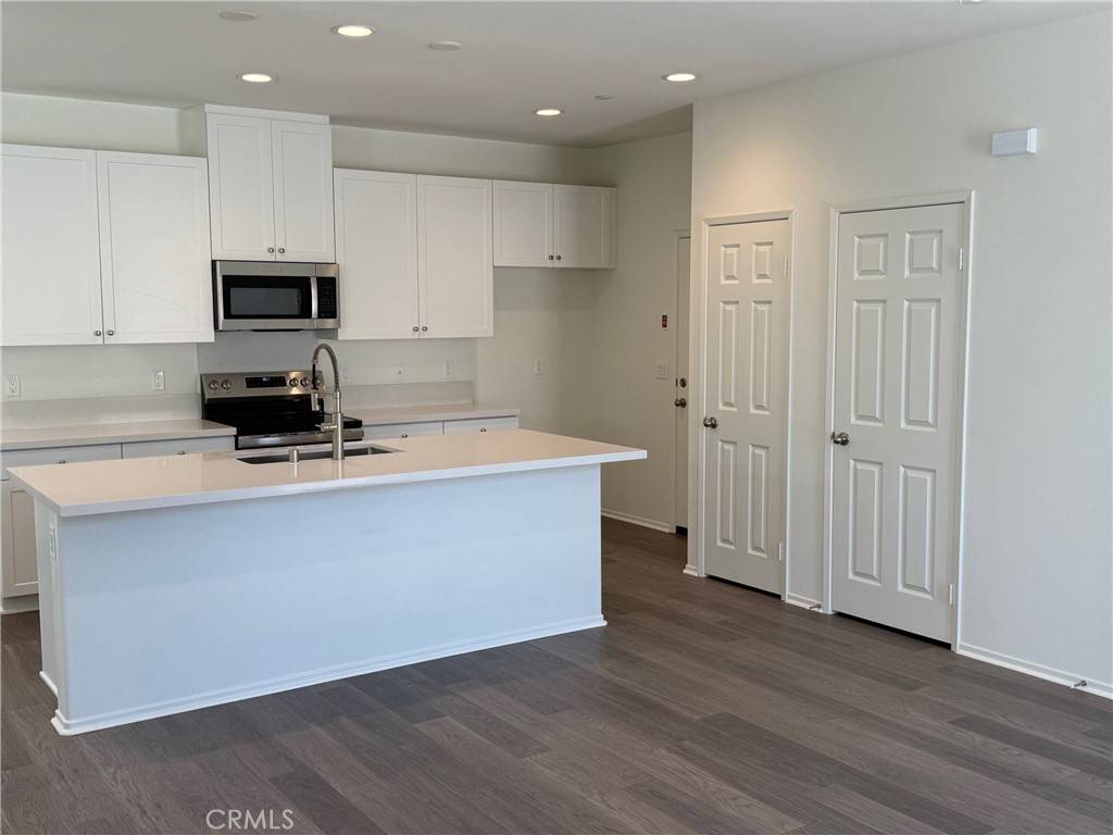 San Bernardino, CA 92346,2255 Spring Meadow CT