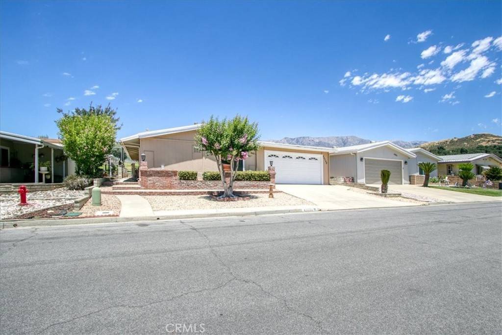Cherry Valley, CA 92223,40798 Cheyenne TRL