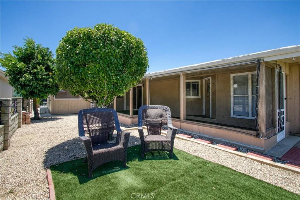 Cherry Valley, CA 92223,40798 Cheyenne TRL
