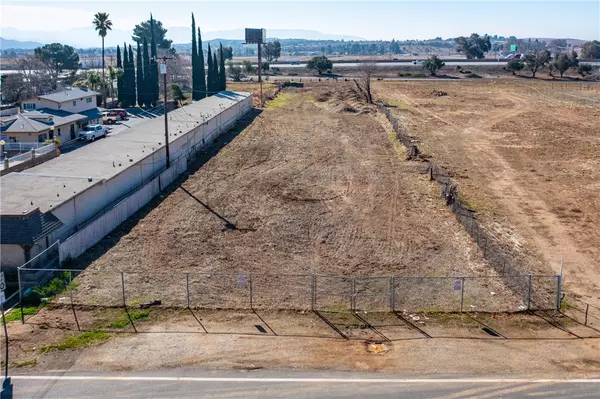 Beaumont, CA 92223,1257 E 6th ST