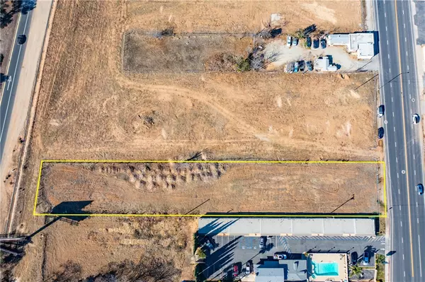 Beaumont, CA 92223,1257 E 6th ST