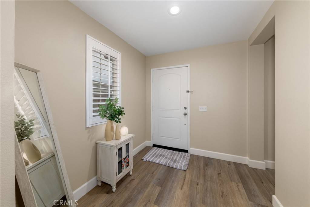 Beaumont, CA 92223,36219 Straightaway DR