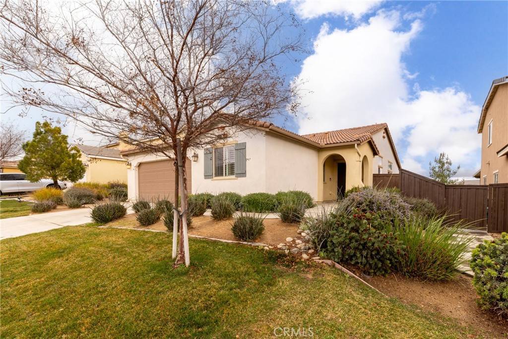 Beaumont, CA 92223,36219 Straightaway DR