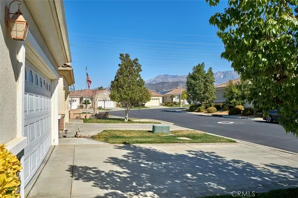 Beaumont, CA 92223,1657 Hibiscus CT