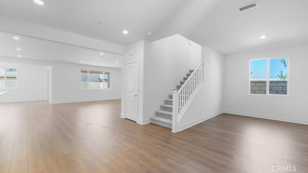 French Valley, CA 92596,34065 PINK PL