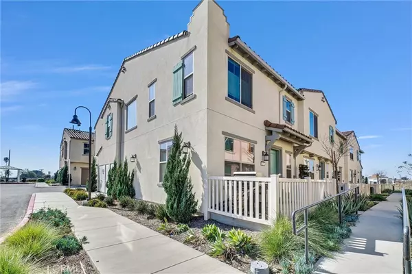 Rialto, CA 92376,420 N Glenwood AVE