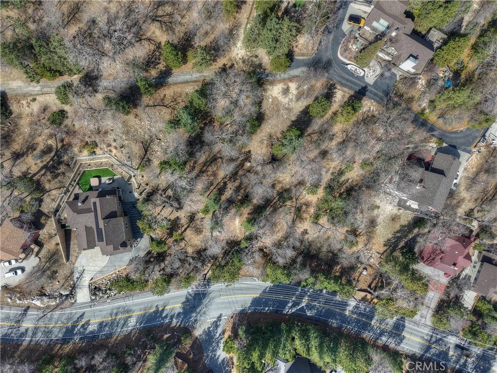 Lake Arrowhead, CA 92352,28288 N North Bay RD
