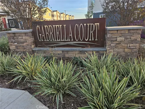 Yucaipa, CA 92399,34855 Avenue E