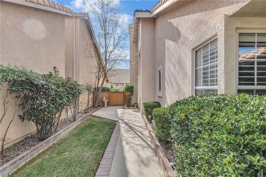 Banning, CA 92220,1281 Laguna Seca CT