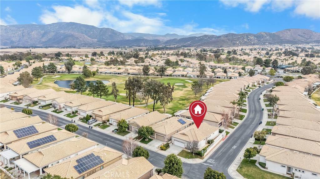Banning, CA 92220,381 Brooklawn DR