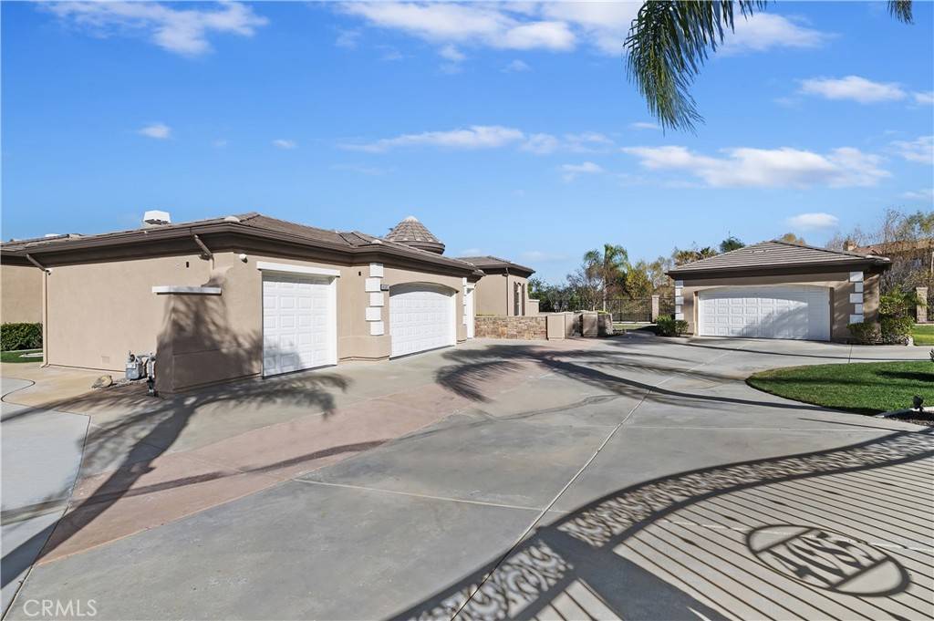 Corona, CA 92881,4085 Strandberg ST
