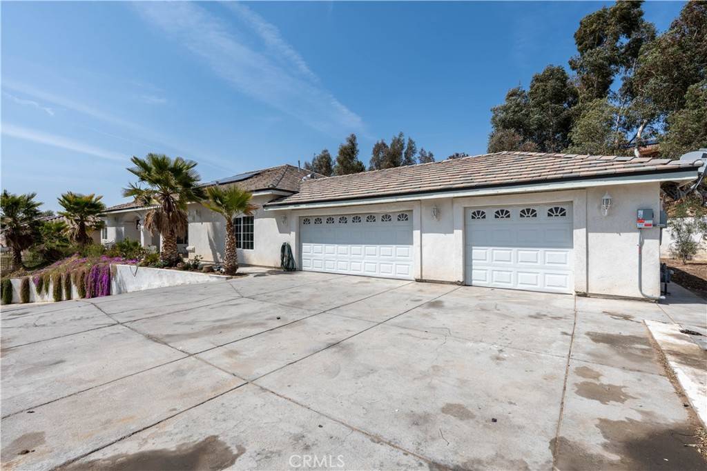Hesperia, CA 92345,17788 Buckthorn AVE