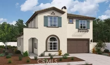 2813 Bridgetide RD, Corona, CA 92883