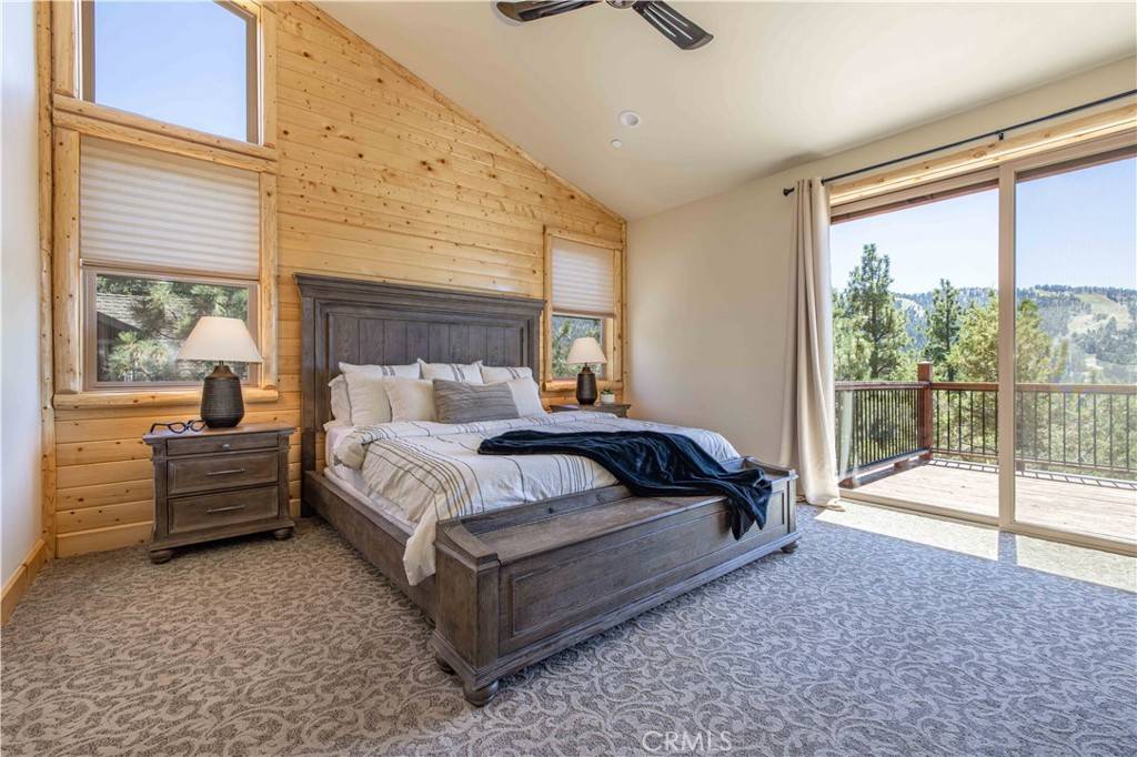 Big Bear Lake, CA 92315,43625 Wolf RD