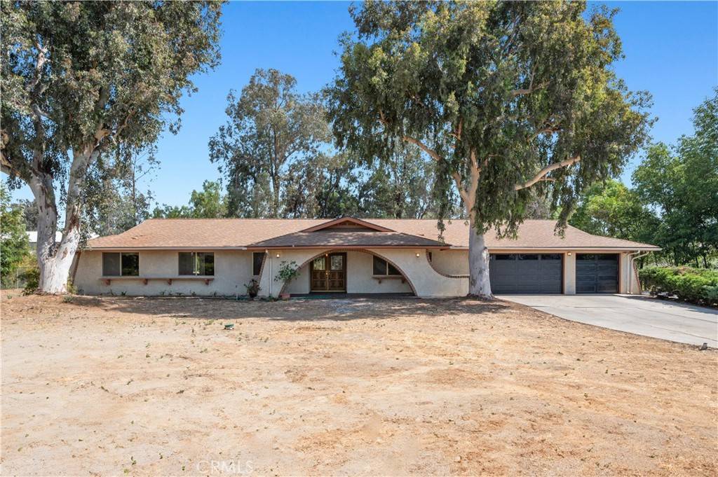 Riverside, CA 92508,18561 Bert RD