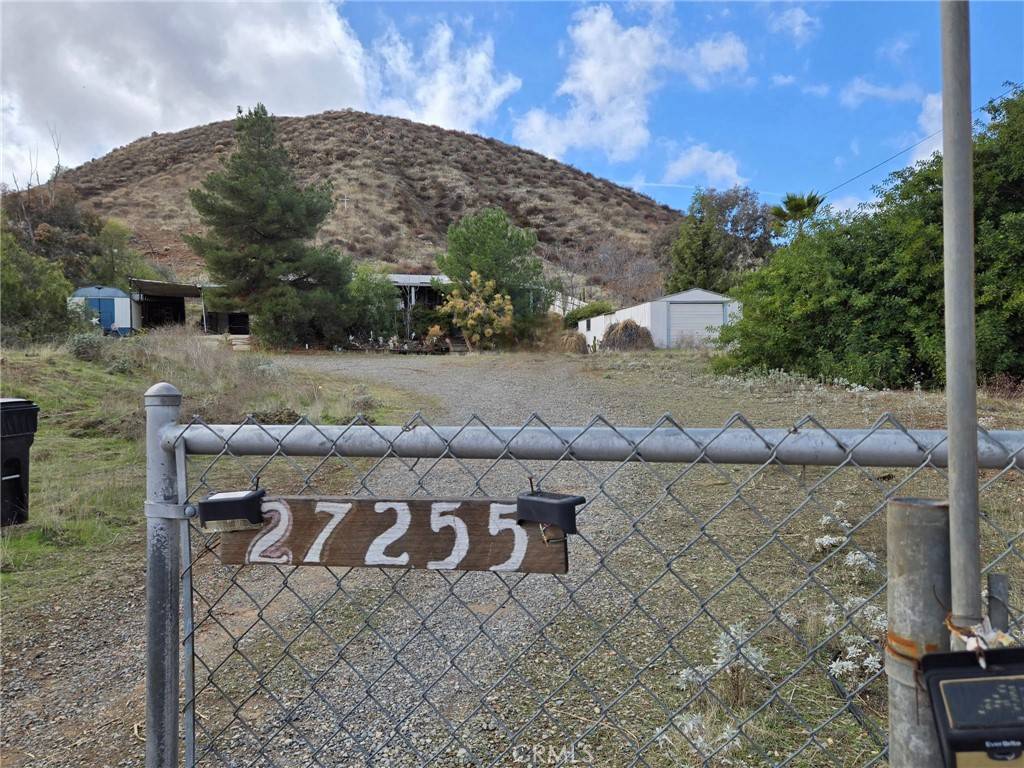 27255 Vista AVE, Perris, CA 92570
