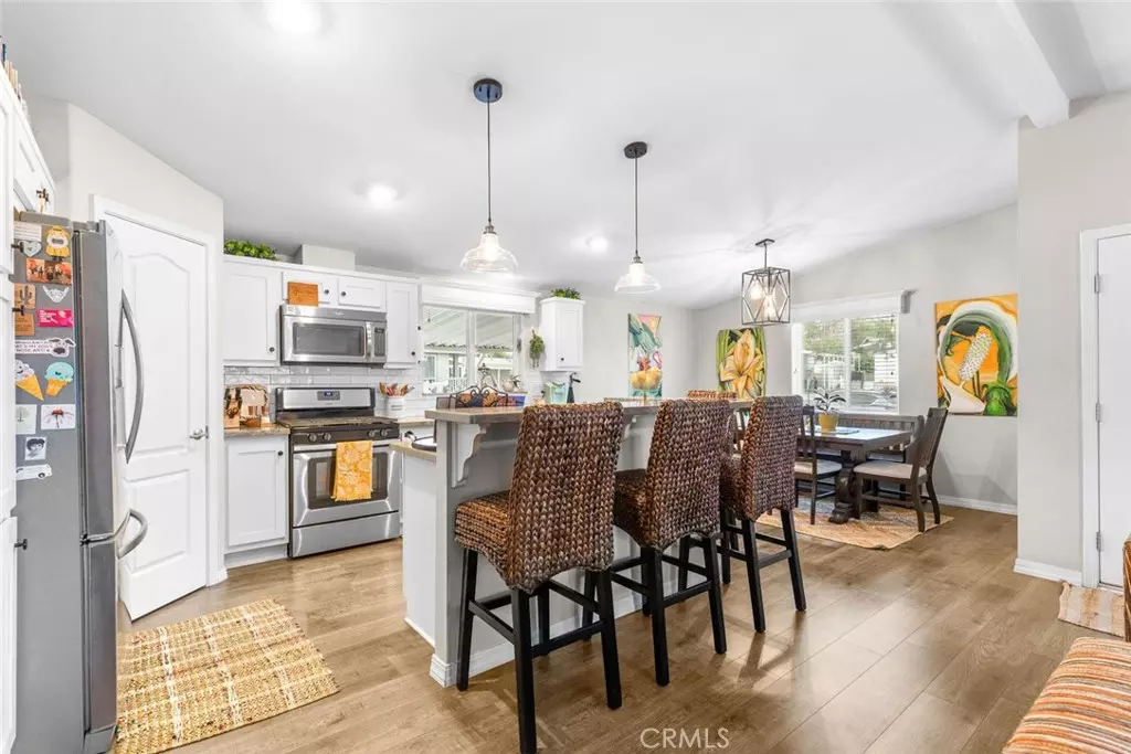 Chino Hills, CA 91709,15111 Pipeline AVE #66