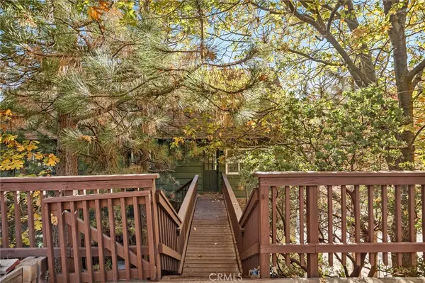 Lake Arrowhead, CA 92352,28000 West Shore RD