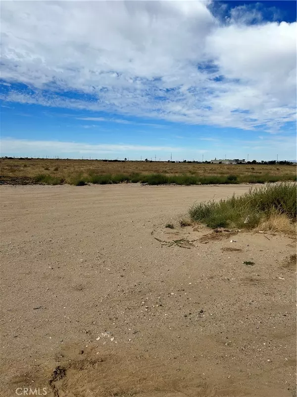 Thermal, CA 92274,1533 Black Sea AVE