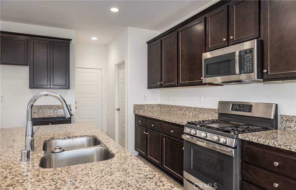 Banning, CA 92220,5799 Falcon WAY