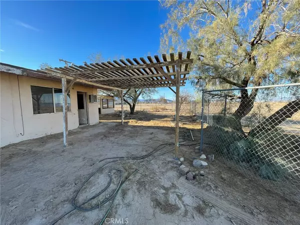 Thermal, CA 92274,1220 Barbara AVE