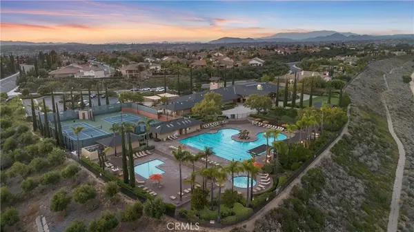 Temecula, CA 92592,33822 Flora Springs ST