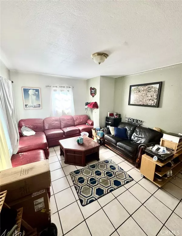 Fullerton, CA 92831,227 N Yale AVE