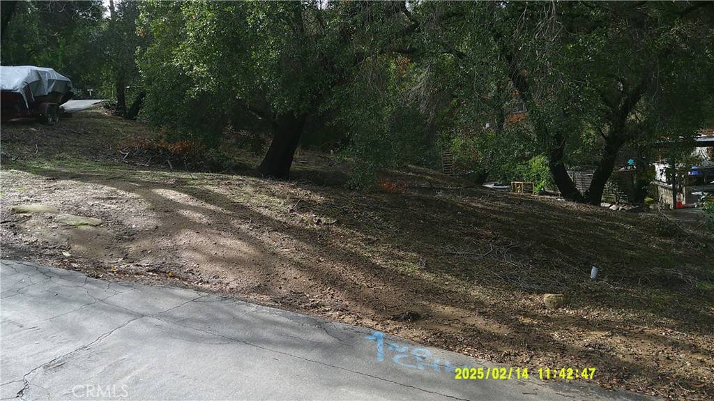 Chino Hills, CA 91709,0 Grand View DR