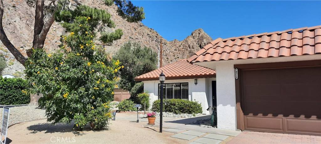 La Quinta, CA 92253,78310 Crestview Terrace
