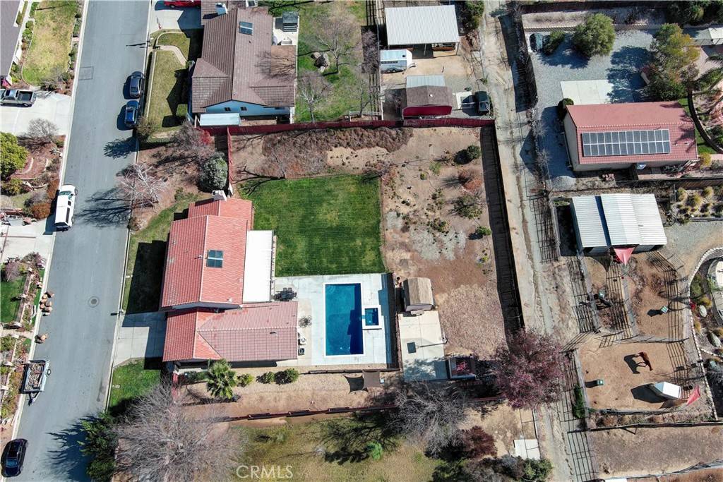 Yucaipa, CA 92399,35733 Avocado ST