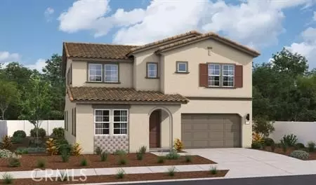 3821 Leafgreen RD, Corona, CA 92883