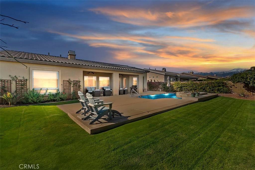 74080 Jeri LN,  Palm Desert,  CA 92211