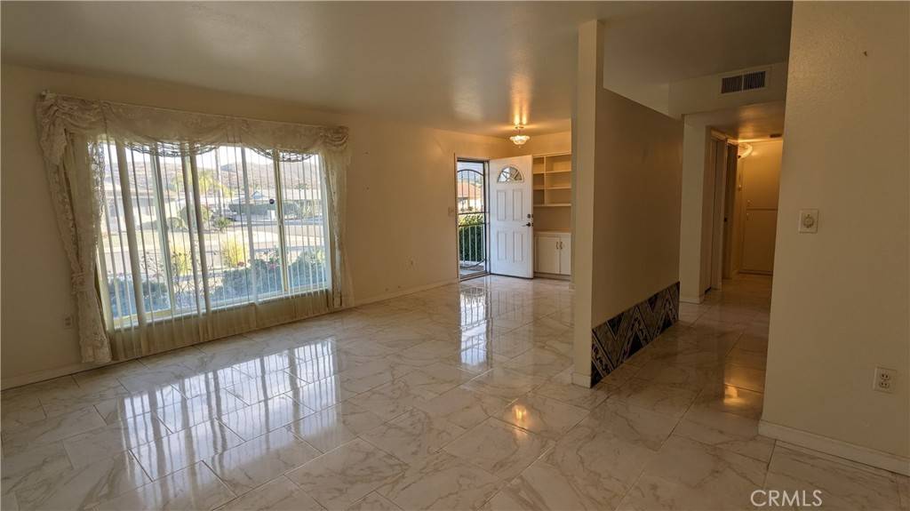 Menifee, CA 92586,29885 Carmel RD