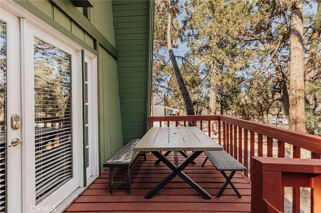 Sugarloaf, CA 92386,396 Kern AVE