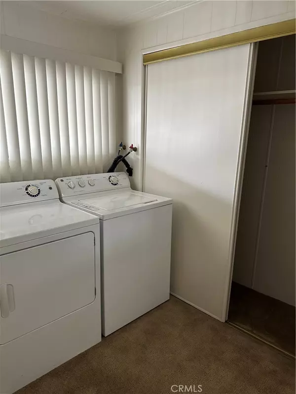 San Jacinto, CA 92583,999 Santa Fe #51
