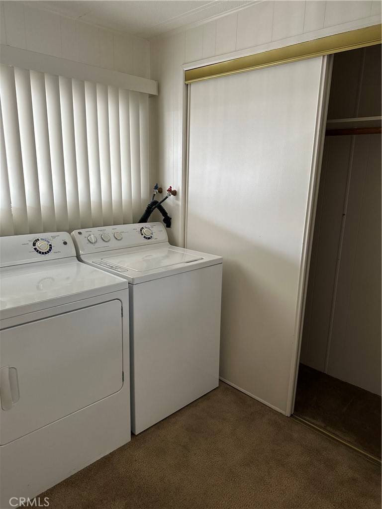San Jacinto, CA 92583,999 Santa Fe #51