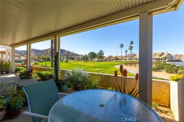 Banning, CA 92220,1361 Snead ST