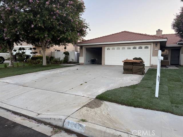 Colton, CA 92324,1041 S Helena St
