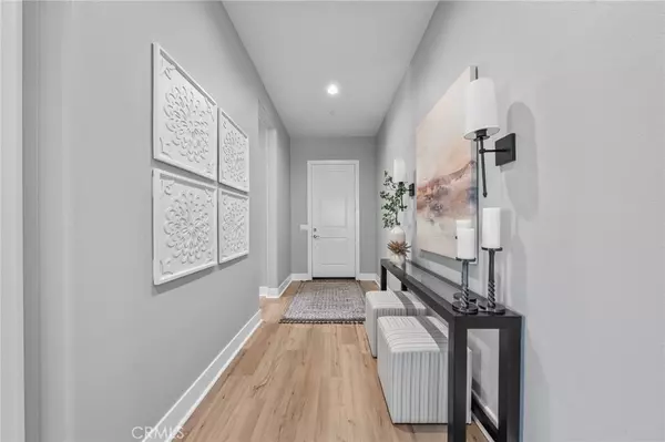 Corona, CA 92883,11429 Summit CT