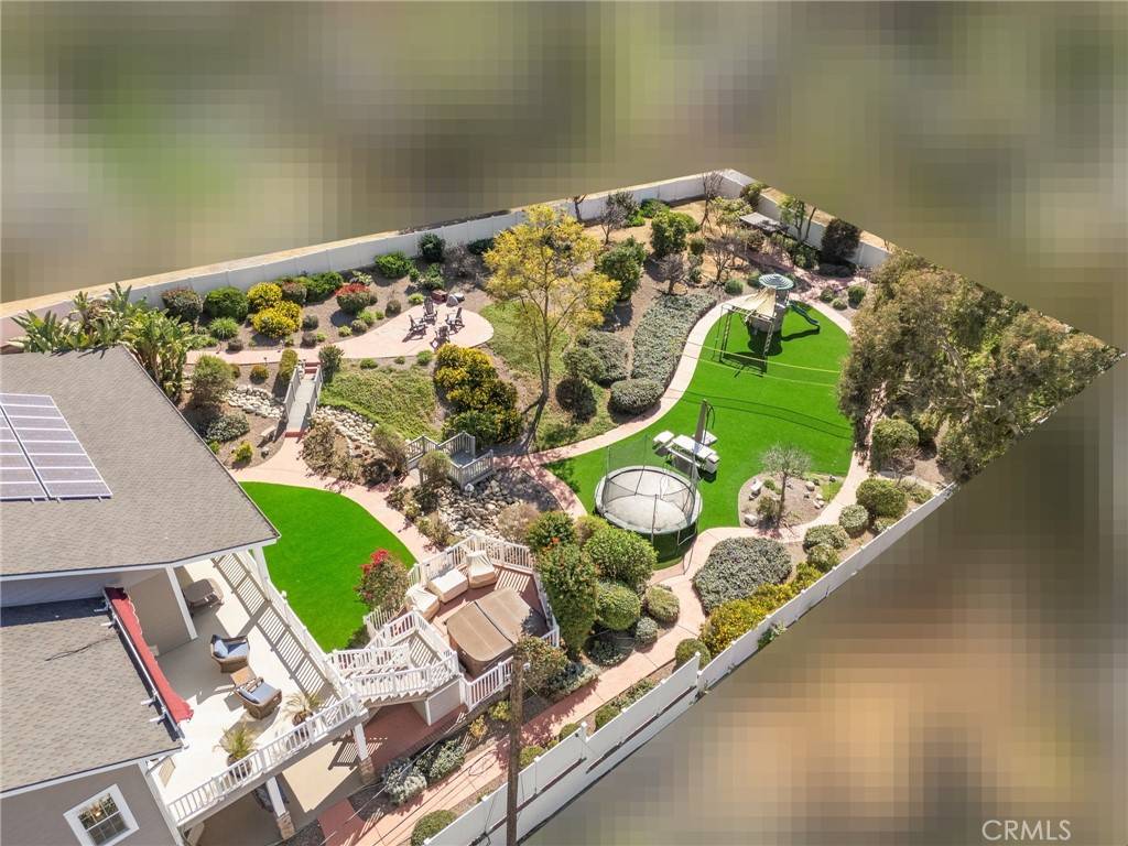 Redlands, CA 92373,31027 E Sunset DR N