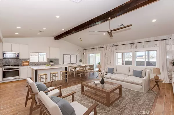 Winchester, CA 92596,34385 Solstice ST