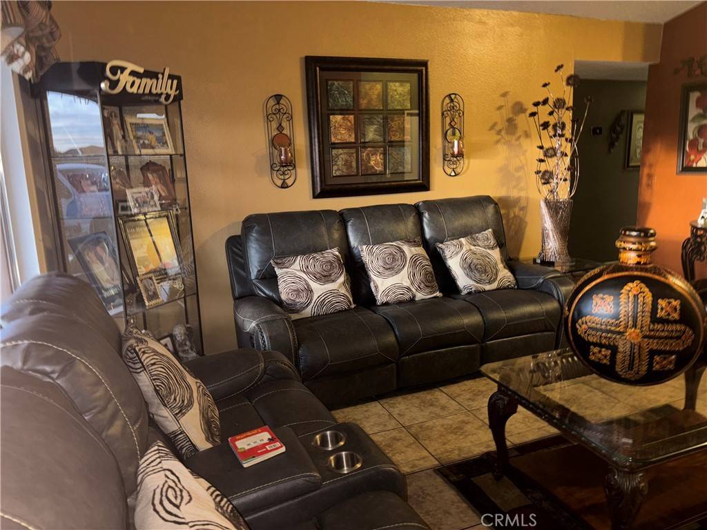 Banning, CA 92220,750 S 8th ST