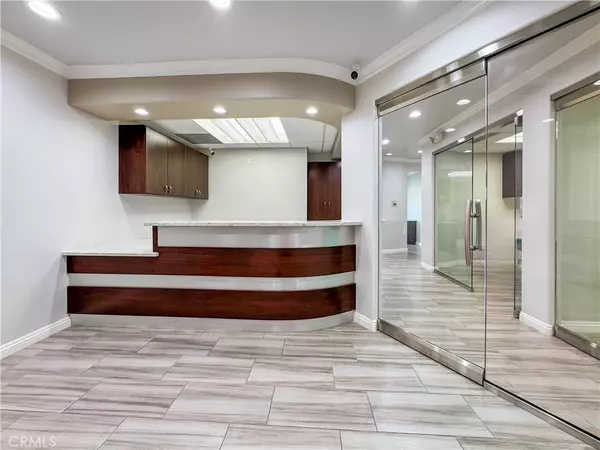 770 Magnolia AVE #1A, Corona, CA 92879